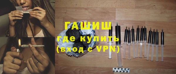 гидра Инсар