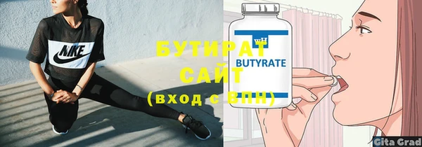 гидра Инсар