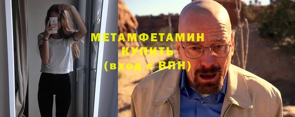 гидра Инсар