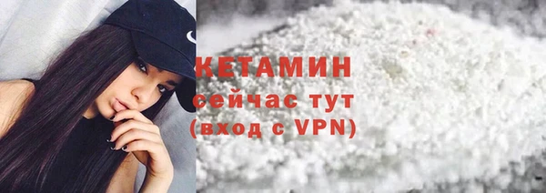гидра Инсар