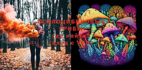 синтетический гашиш Иннополис