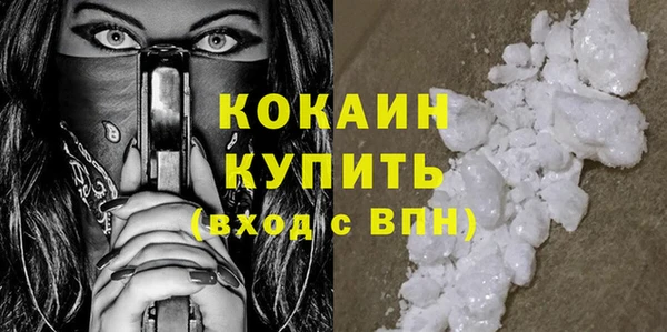 СК Инта