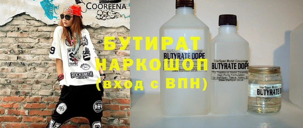 гидра Инсар