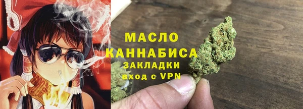 гидра Инсар