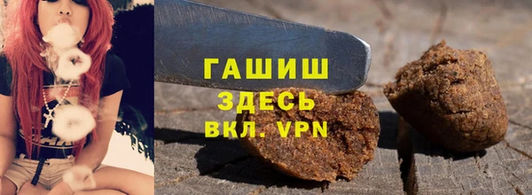 гидра Инсар