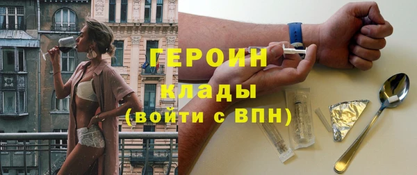 гидра Инсар
