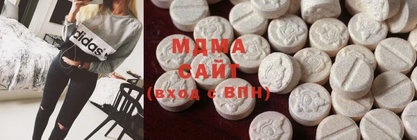 гидра Инсар