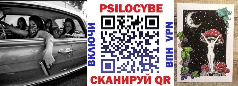 Псилоцибиновые грибы Magic Shrooms  Купить  Закаменск 